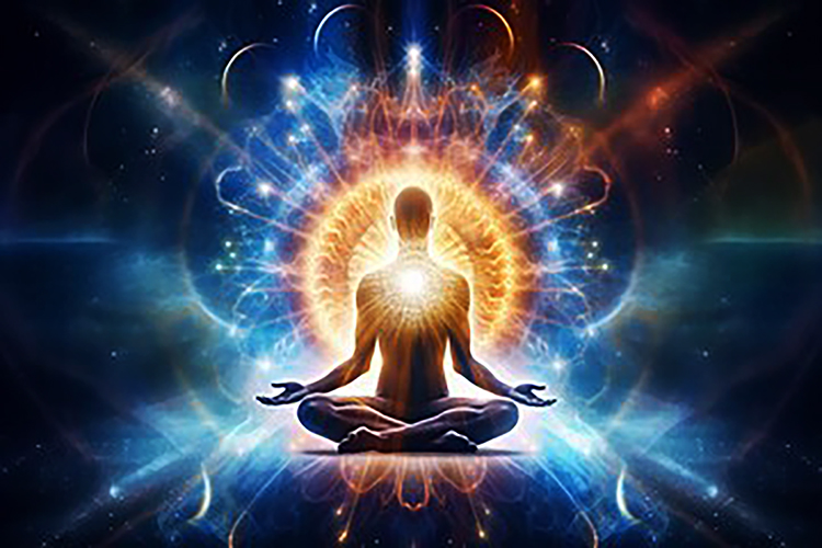 Apometria - Palácio de Cristais Apometria - Palácio de Cristais