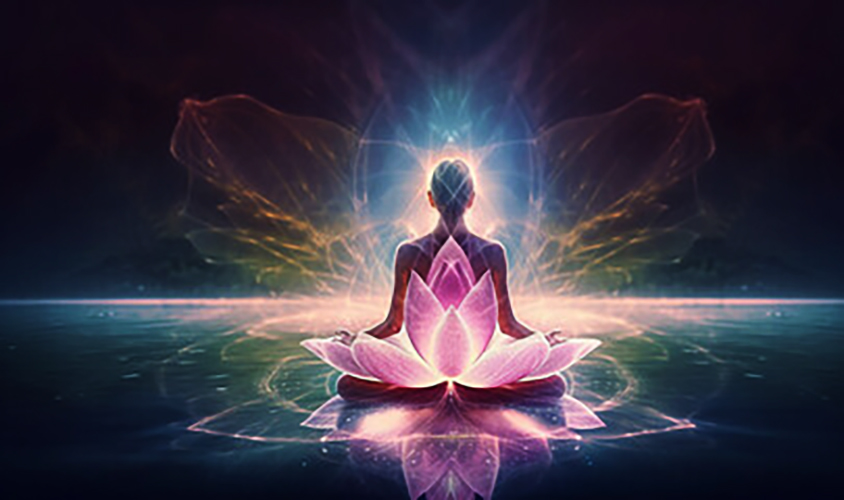 Apometria - Terapia Alternativa Apometria - Terapia Alternativa