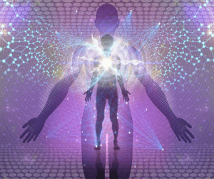 Apometria em Moema - São Paulo - SP - Palácio de Cristais