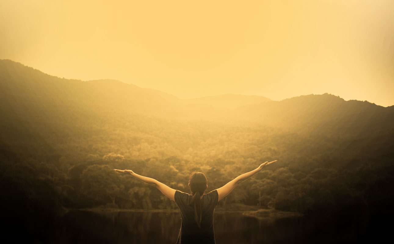 Apometria quântica em Moema SP Apometria quântica em Moema SP