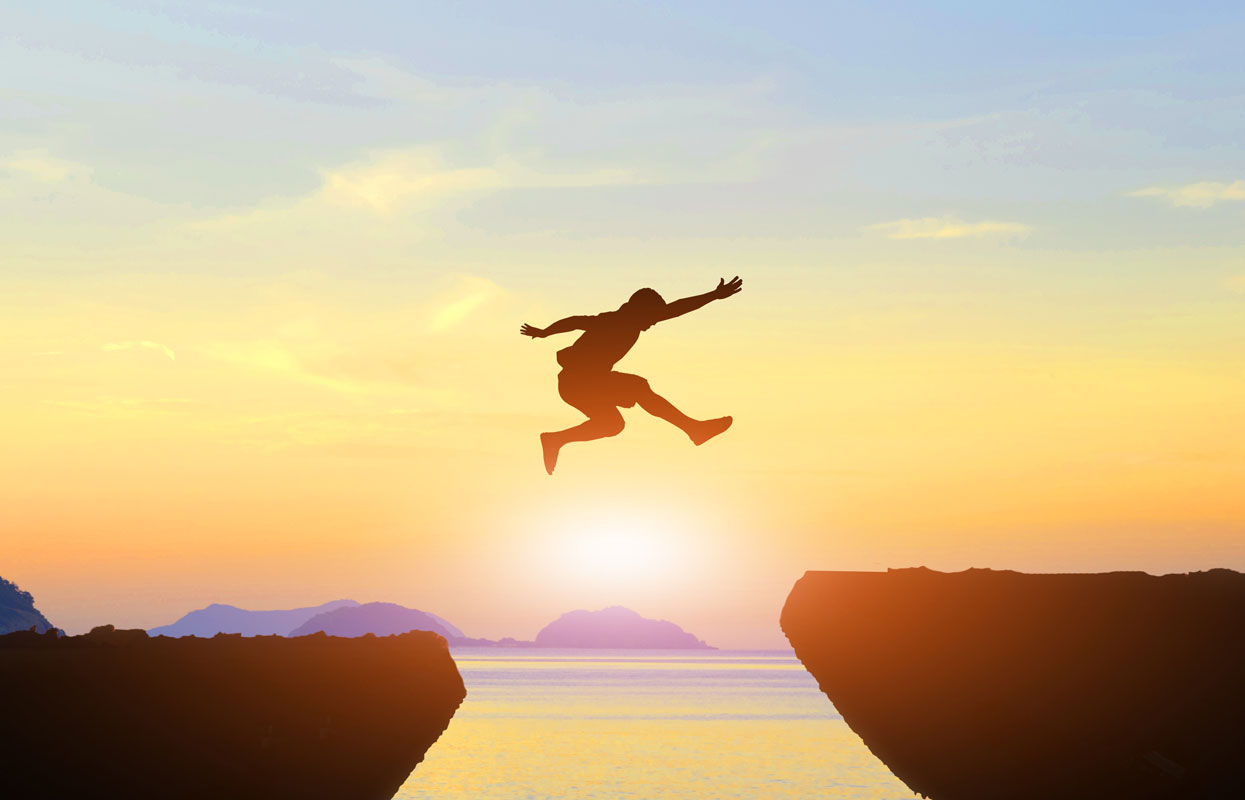 Apometria terapia em Moema São Paulo SP Apometria terapia em Moema São Paulo SP