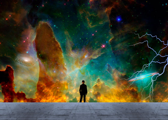 O que é Apometria O que é Apometria