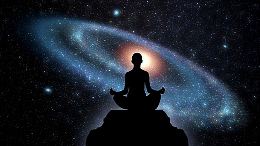 Tratamento alternativo Tratamento alternativo