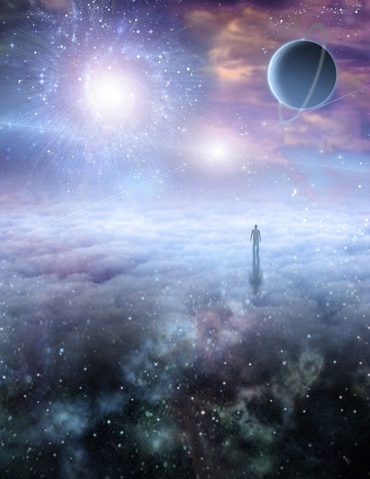 Tratamento especializado terapias alternativas São Paulo SP Tratamento especializado terapias alternativas São Paulo SP