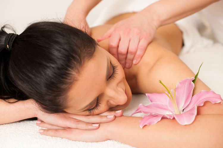 Massagem-relaxante-bioenergetica-sp