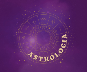 Astrologia em Moema - São Paulo - SP - Palácio de Cristais