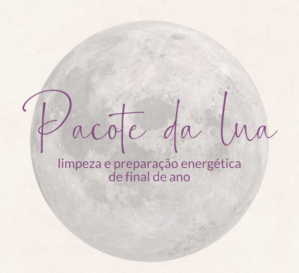 Pacote da Lua em Moema - São Paulo SP