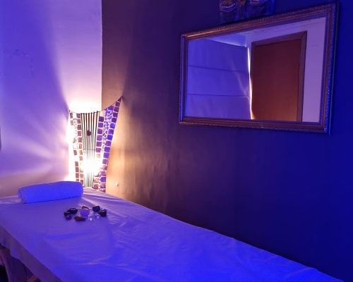 Gift-Card - Moema - São Paulo - SP - Palácio de Cristais