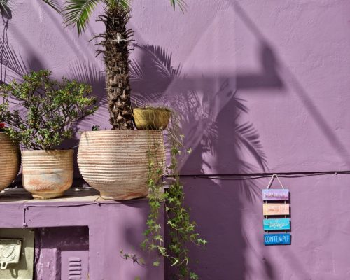 Loja de Produtos Terapias Alternativas - Moema - São Paulo - SP -Palácio de Cristais