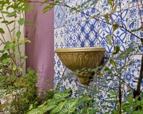 Astrologia e Limpeza Energética de Ambientes em Moema - São Paulo - SP Palácio de Cristais