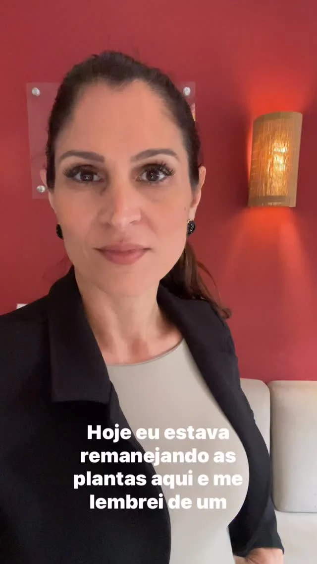 Você tem percebido os desígnios de Deus para sua vida? O quanto vc demora para fazer o q tem q ser feito e que a vida está há um bom tempo tentando lhe mostrar? Após encerramento de ciclos que devem ser finalizados, veem as bençãos. Você já está preparado(a) para receber? ❤️🙌🏻🙏🏻#palaciodecristais #deus #renovacao #bênçãos #boasenergias #moema #sp #brasil #paz #prosperidade #bemestar #terapias #reiki #limpezaenergetica #mesaradionica #espiritualidade