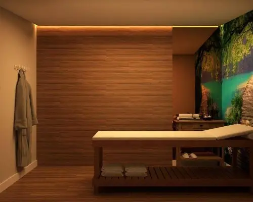 Gift Card - REIKI - Moema - São Paulo - SP