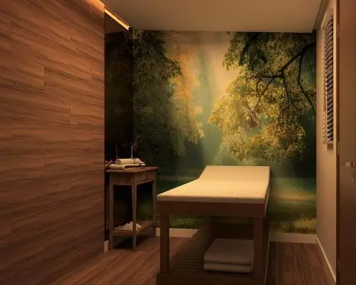 Gift Card - MESA RADIÔNICA - Moema - São Paulo - SP
