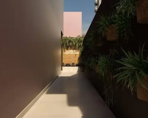 Gift Card - Terapias Quânticas em Moema São Paulo - SP