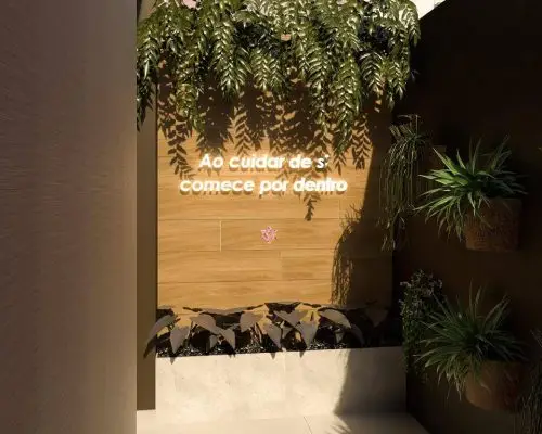 Gift Card - Massagens Terapêuticas em Moema - São Paulo SP