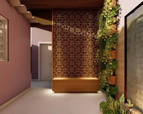 Gift Card - Astrologia - Palácio de Cristais - Moema - São Paulo - SP